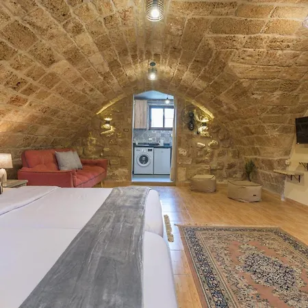 Timberwood Studio In Batroun Exterior photo