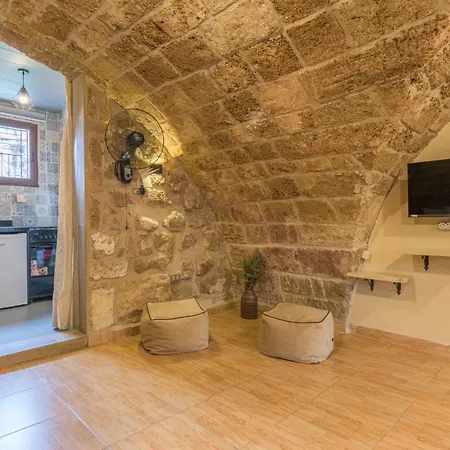 Timberwood Studio In Batroun Exterior photo