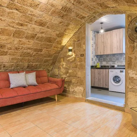 Timberwood Studio In Batroun Exterior photo