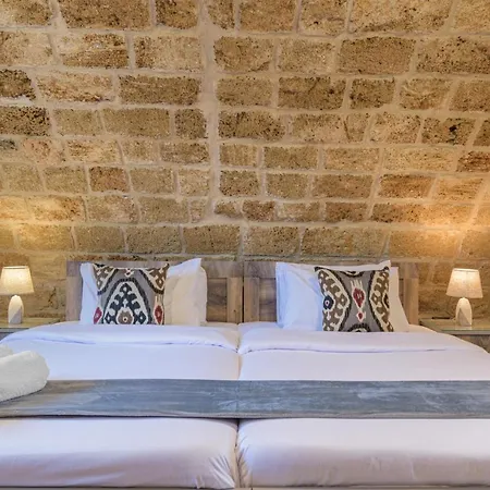 Timberwood Studio In Batroun Exterior photo