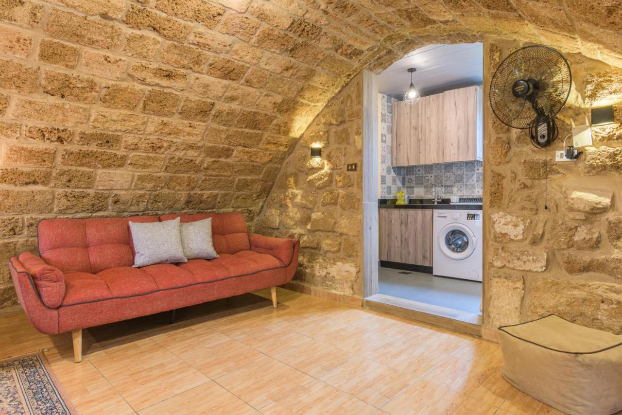 Timberwood In Apartment